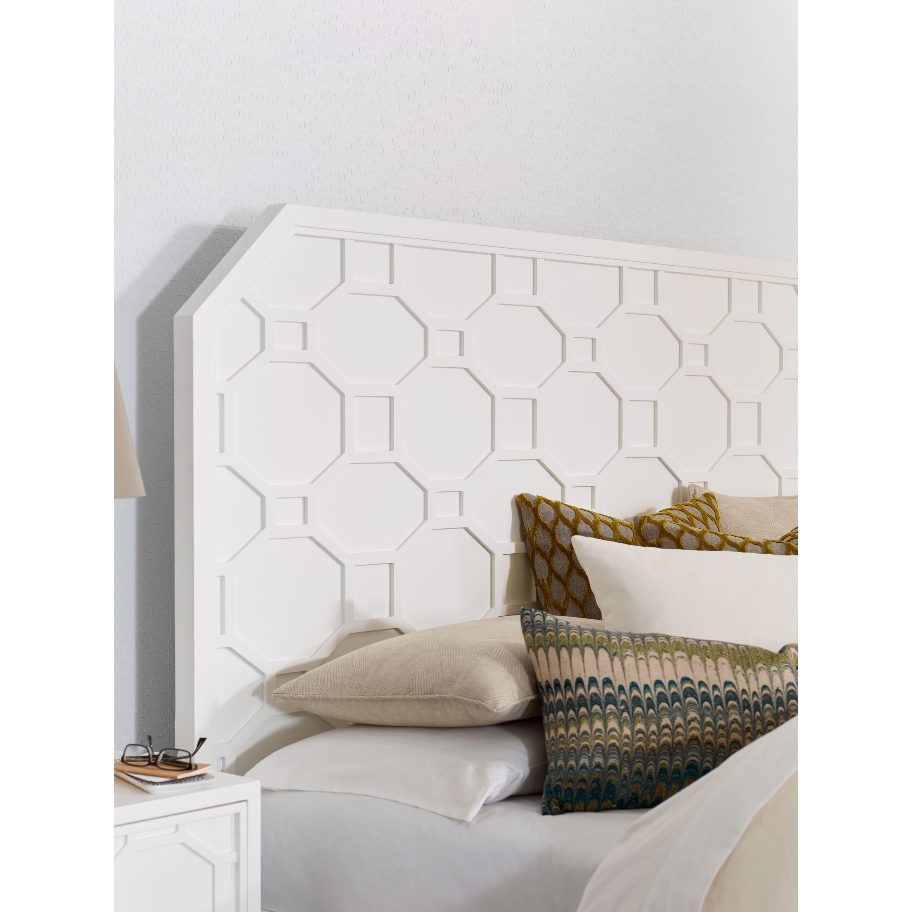 Rachael ray chelsea collection deals